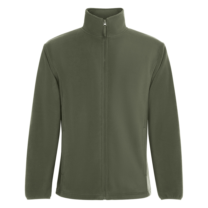 CQ6414-FLEECE NEW ARTIC